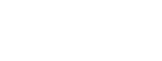 House of Steens &ndash; Men&rsquo;s Occasion Wear